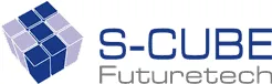 S-Cube Futuretech
