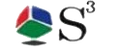 S-cube Storage Systems