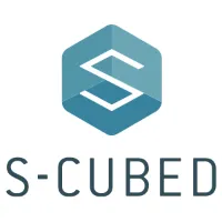 S-Cubed logo