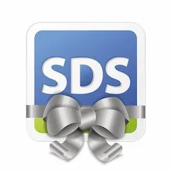 Shelton Development Services logo