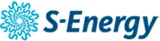 S-Energy logo