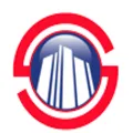 S-FRAME Software logo