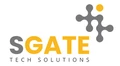 S-Gate