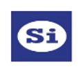 S I Inter Pack