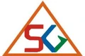 S K Gupta Valve