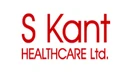 S Kant HEALTHCARE