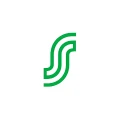 S-Kaupat logo