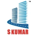 S Kumar Infracons