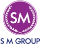 S M Group
