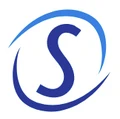 S N Damani Infra logo
