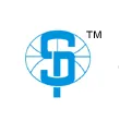 SP Apparels