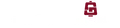 S P Textile Processors