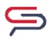 S Parikh Pharma