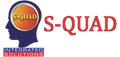 S-QUAD
