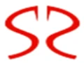S R GREEN SOLUTIONS