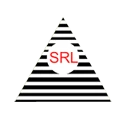S R Logistics