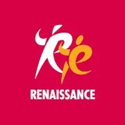 Renaissance