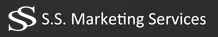 S S Marketing Services
