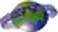 S S Netcom
