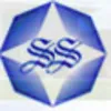 S-Science logo