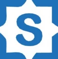 S-Square Spenta