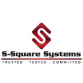 S-Square Systems