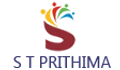 S T Prithima Trading
