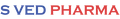 S VedPharma