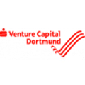 S Venture Capital Dortmund logo
