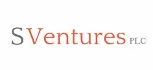 S-Ventures logo