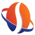 S World Electronics logo