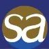 SA Commercial logo