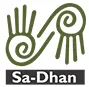 Sa-Dhan