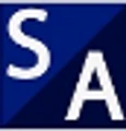 SA Esportes logo