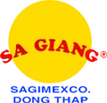 Sa Giang logo