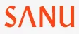 SANU 2nd Home logo