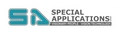 SA Special Applications logo