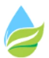 SA Water Leak logo
