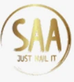 SAA Nail Products