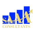 SAAA Consultants logo