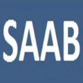 Saab Engineering