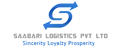 Saabari Logistics