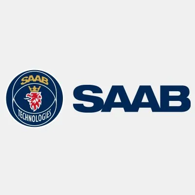 Saab Seaeye logo