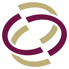 SAA Capital logo
