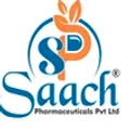 Saach Pharmaceuticals
