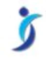 Saachi Informatics