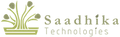 Saadhika Technologies
