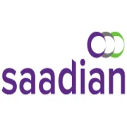 Saadian Technologies logo