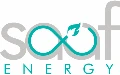 Saaf Energy