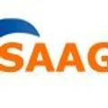 SAAG